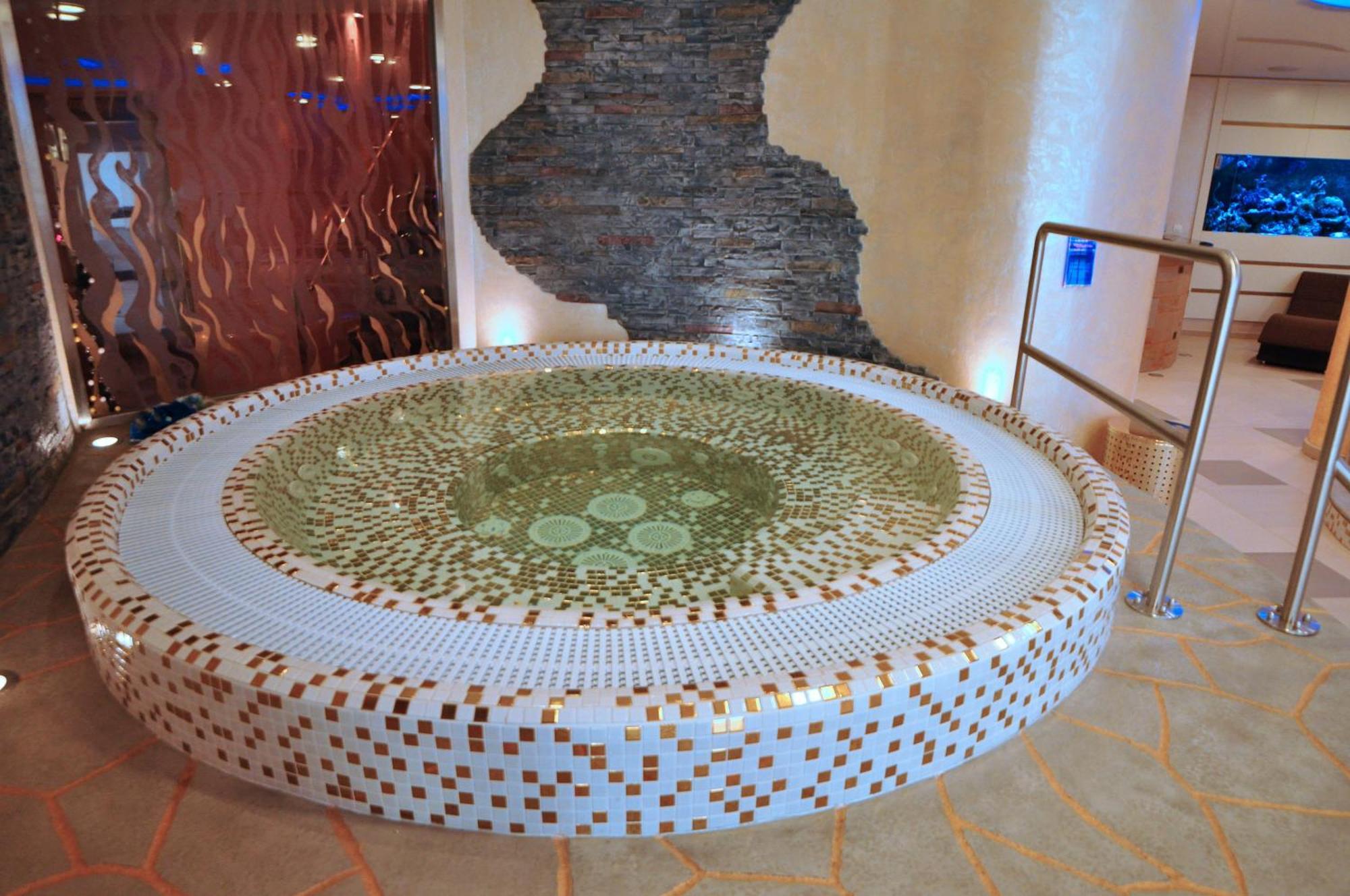 Boutique Hotel Ambiente ****+ Карловы Вары Экстерьер фото